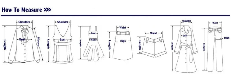 2025 Womens Dresses Black Office Long Dresses for Women Spring Sleeveless Midi Dress Woman Belt Button Women's Dress Vest