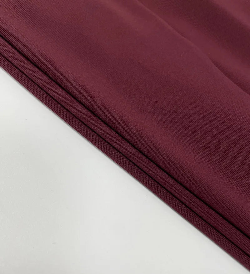2026 Elegant Strapless Dress Women Classic Patchwork Ribbon Ruched Sexy Birthday Party Skinny Stretch Chic Clubwear Vestidos