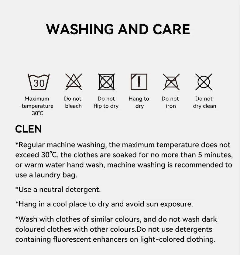 Fleece Jacket Woman Men Autumn Winter Warm Coats Clothing Contrast Sleeve Sweatshirt Coats Color Outdoor Jakcets