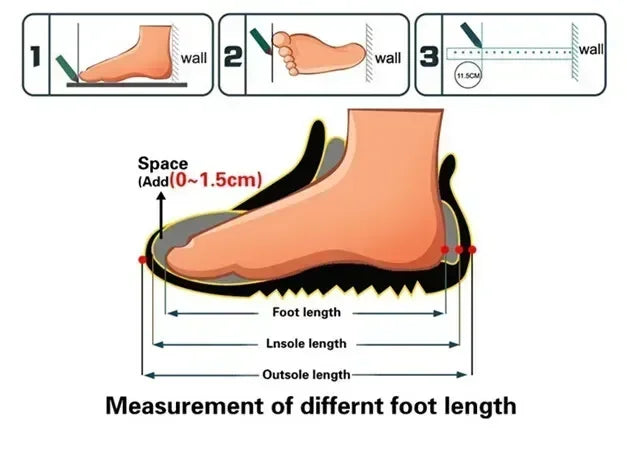Golden Flower Wedding Party Ladies High Heels Shoes Sexy Pointed Toe Banquet Stiletto Unique Design Brand Women Modern Sandals