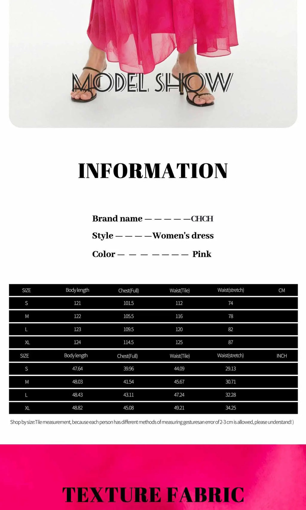 2025  Women Dress Classic Sleeveless Neckband High Collar Dress Casual Sexy Party Dress New Elegance  Female Dress
