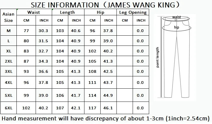 Men's Slim Fit Two-Button Wedding Suit Korean Style Business Formal Two-Piece Set with Trousers High-Quality 2025