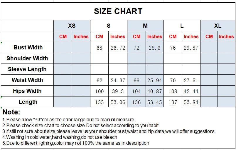 Knitted Dresses 2025 Woman Sleeveless Black Long Dress Women Bodycon Summer Solid Dresses One Pieces Midi Casual Dresses