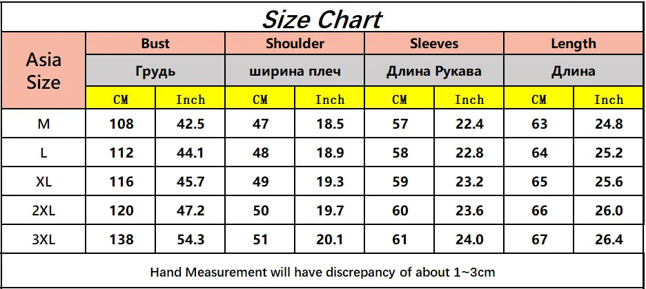 Embroidery Varsity Jacket Men PU Leather Sleeves Oversized Bomber Jackets Women Baseball Coats Streetwear Men Clothing