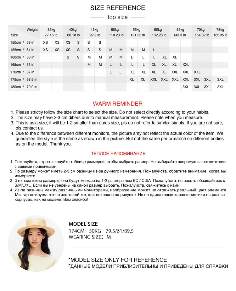 Women Dress One Shoulder Oblique Neck Waist Pleated Solid Cool Feeling Mini 2026 Summer Minimalist Temperament Fashion Top