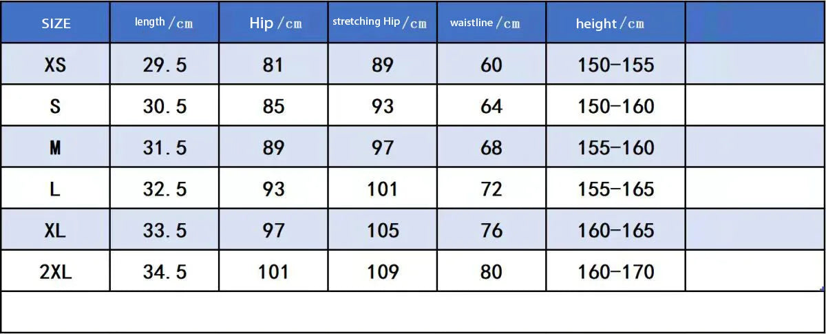 2024 New Running Shorts High Waist Denim Shorts Women Summer Korean Fashion Loose Jeans Sexy Wide-leg Pants Stylish Denim Short