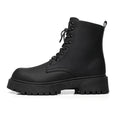 Luxury Brand Chelsea Men's Boots