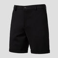 New Classic Fit Men's Stretch Bermuda Lightweight Quick Dry Stretch Shorts Golf Shorts Hiking Travel
