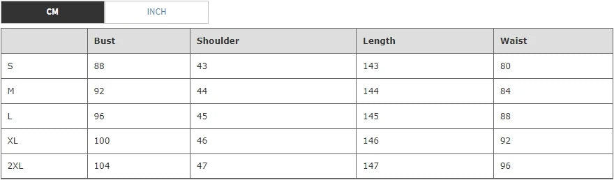 Summer 2025 Women's Elegant Sleeveless Cotton-Blended Dress Double Button High Waist A-Line Office Dresses with Belt