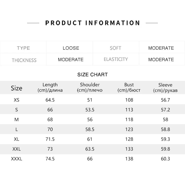 Sun Protection Jacket Men Lightweight Cool Feeling Triple Protection Hooded Top 2025 New Summer Jacket for Outdoor