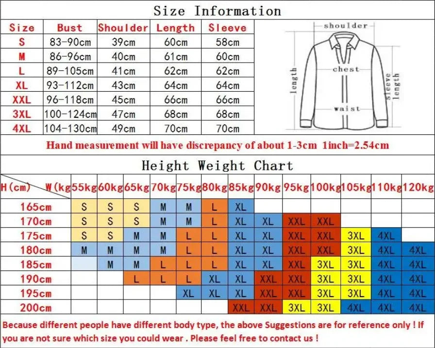 Men Sport T-shirt Quick Dry Bodybuilding Running Shirt Long Sleeve Compression Top Gym T Shirt Men Fitness Tight Rashgard