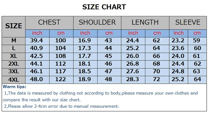 Winter Men's Fleece Cardigan Christmas Knit Sweater Coat Business Casual Jacket High Quality Male Wool Cashmere Clothing