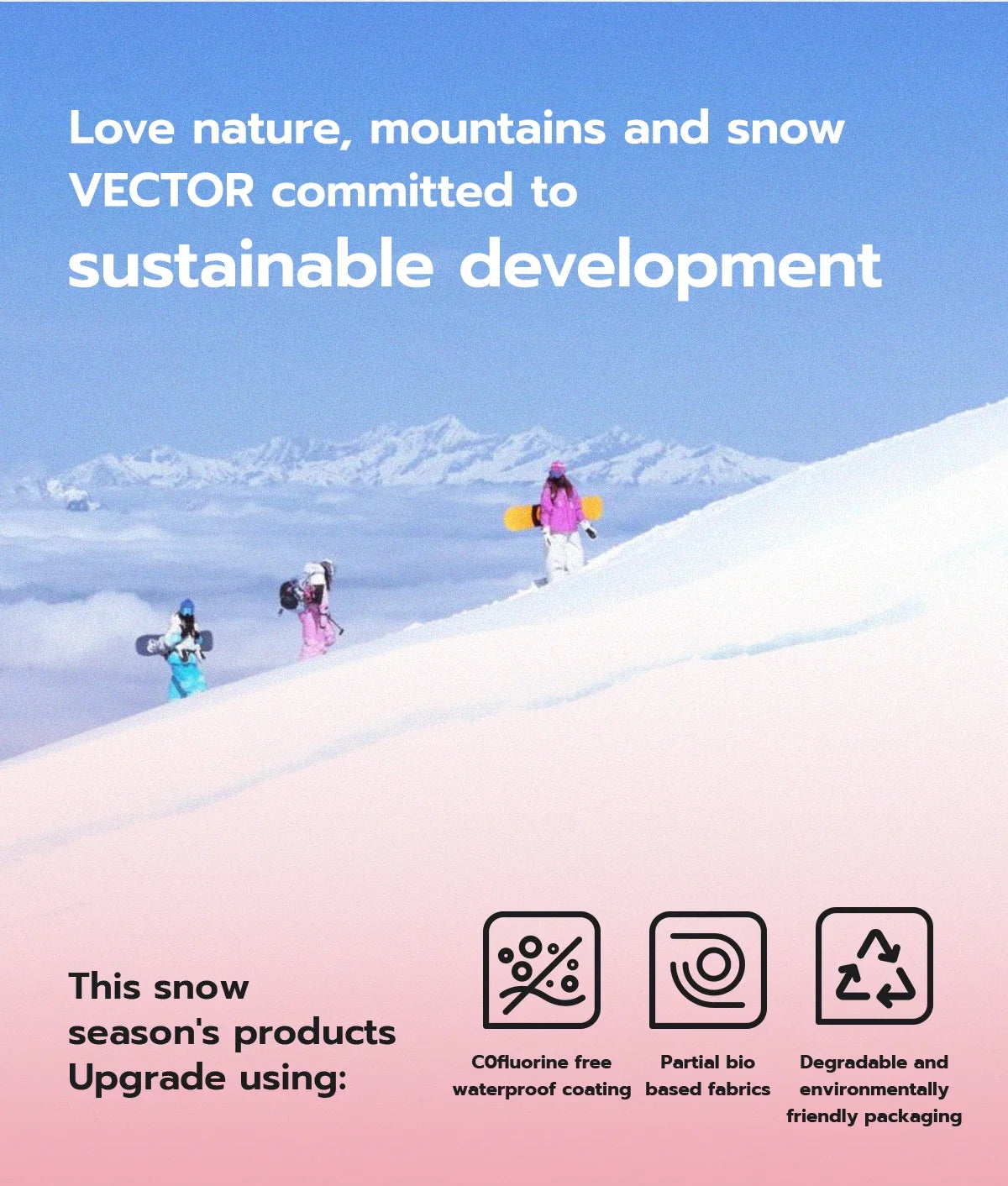Men Women 3L Cotton Ski Jacket Ski Pants Winter Warm Windproof Waterproof Outdoor Sports Snowboard Ski Coat Trousers