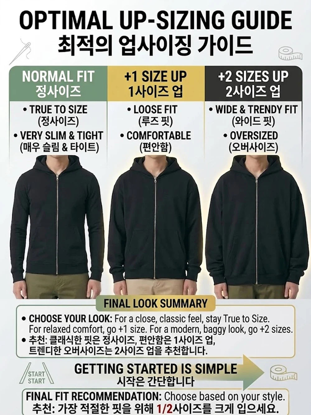 Mens Outdoor Waterproof Jacket Windproof Hoodie Coats Lightweight Cycling and Hiking Raincoat Work Jacket Man Climbing Outerwear