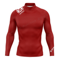 RT Colorful Rashguard Snorkeling Long Sleeve Surfing Shirt UV Protection Swimwear Diving UPF Summer Sunscreen Beachwear
