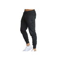 Thin Style Athletic Pants
