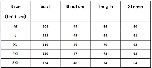 2025 new spring and autumn men's turn-down collar leather jacket men casual coat men's top windproof Loose fit trendy jacket