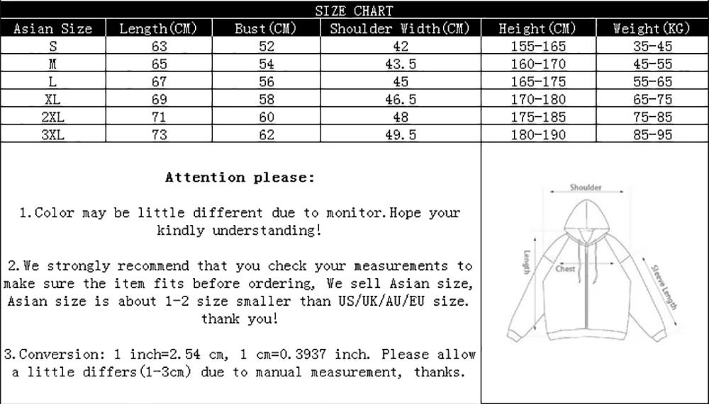 Men Outdoor Windbreaker Tactical Detachable Cap Camping Fishing Coat New plus size Casual Lightweight Jacket