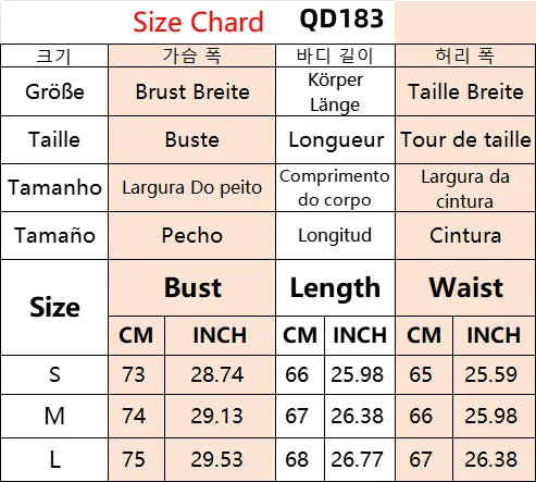 Woman Plus Size Sexy V-Neck Strap Dress Lace Trim Slim Short Dress Women Fashion Comfortable Dress Party Hotsweet