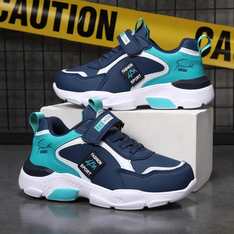 Children's Fashion Sports Shoes