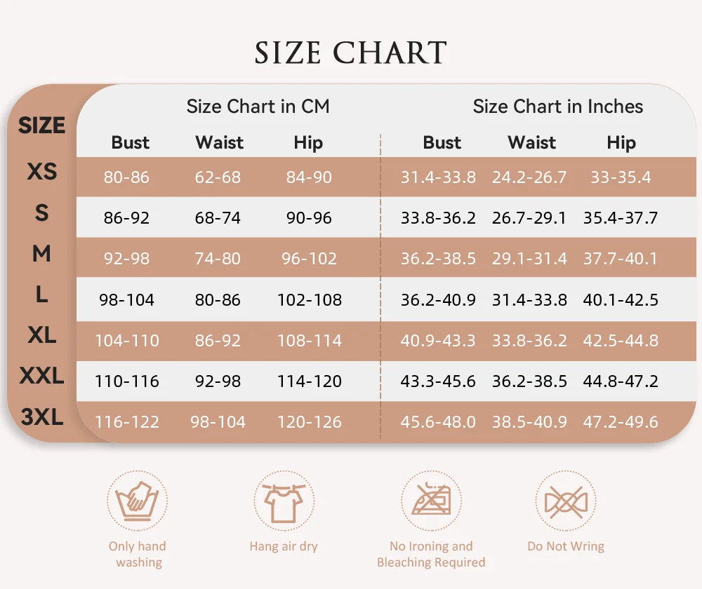 Women's Underwear Double High Compression Hourglass Girdle Waist Trainer Butt Lifter Post-operative Shorts Fajas Colombianas