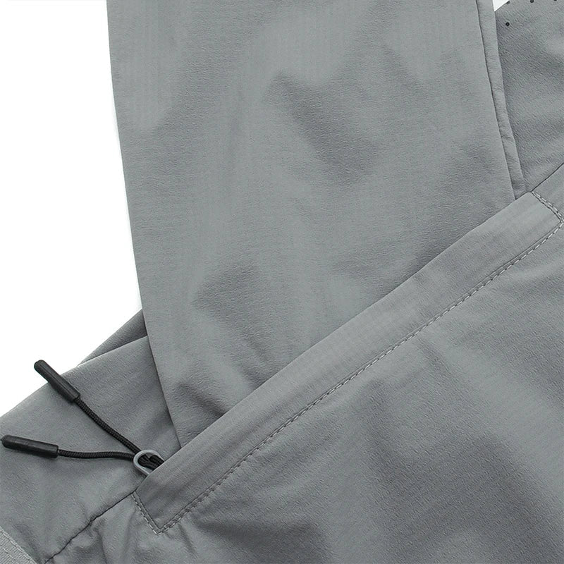 Men Windproof Waterproof Long Sleeve Cycling Jacket YKK Double Zipper Breathable MTB Bike Clothing Tops Pro Team Jersey