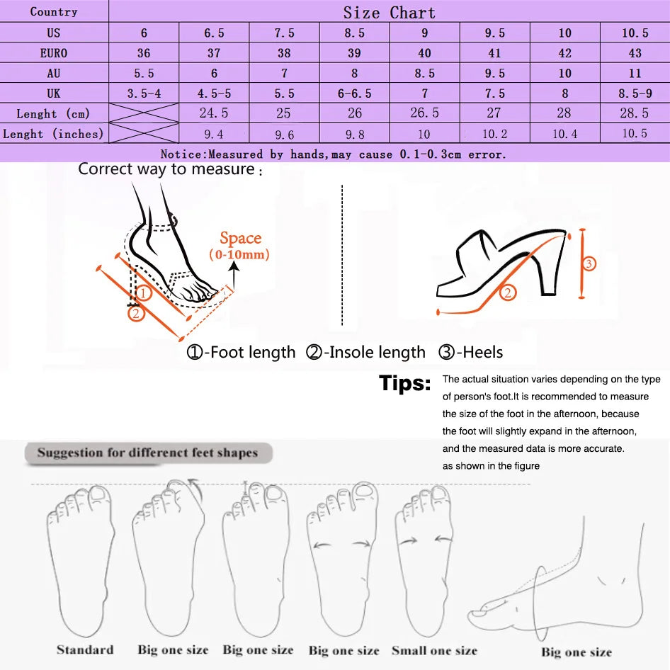 Royal Blue Classy Bowknot Pointed Toe Women's Shoes High Heel Elegant Sandals