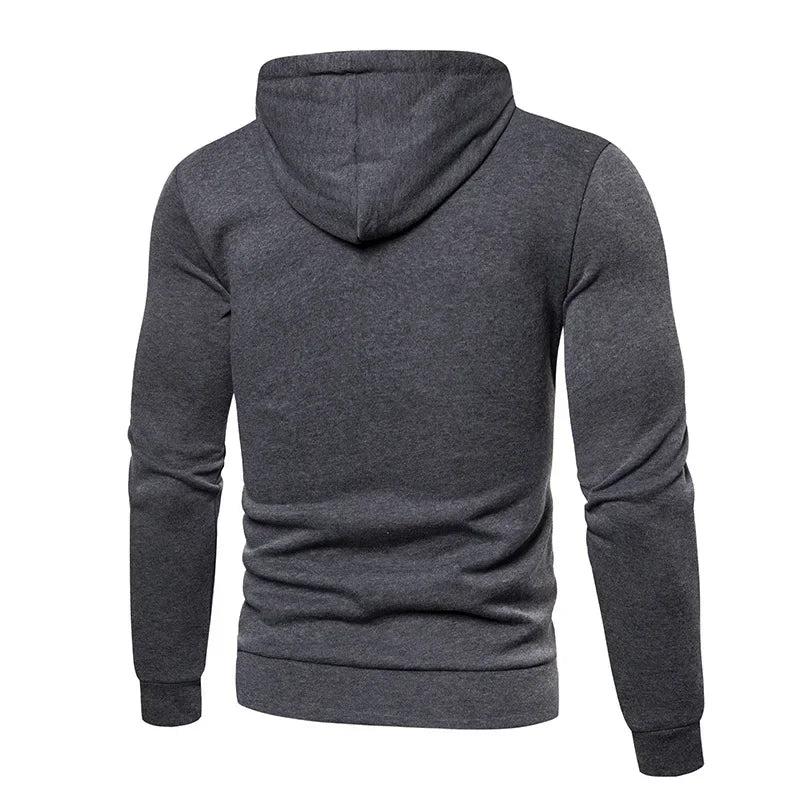 2024 Mens Tracksuits Men's Clothing Men Sets Hoodie Set Zipper Sweatshirt Casual Sport Sweatpants Man Sweat Suit Set Running