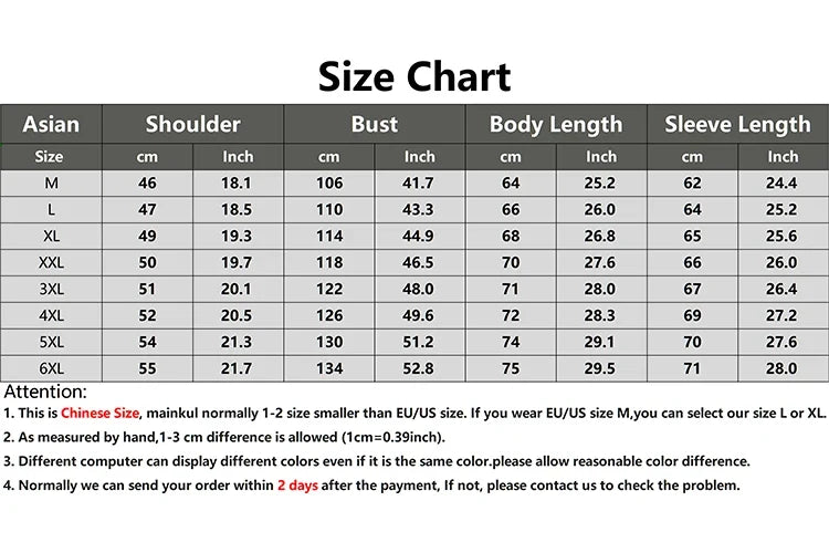 Autumn Winter Down Jacket Men Ultra Light Windproof Waterproof Anti Fouling Anti-Oil White Duck Portable Hooded Coat Male