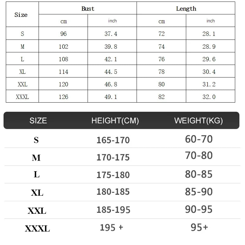 Plain Spring Autunm Cotton Long Sleeve T-shirts Gym Clothing Bodybuilding Fitness Clothing Mens Casual Slim Fit Sports Shirts