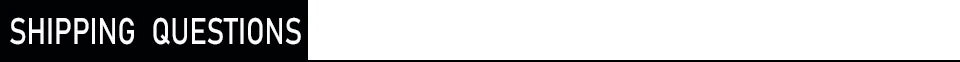 Zipper Racing Swimsuit Women One Piece Suit Professional Sports Bathing Suit Competition Swimwear Triathlon Bodysuit Beachwear
