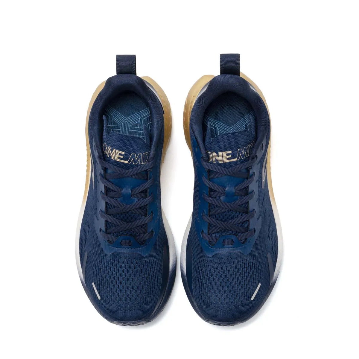 Breathable Comfortable Mesh Summer Sports Men And Women Outdoor Jump Rope Fitness Running Casual Shoes