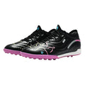 Adult Soccer Shoes Tf Shredded Spikes Professional Match Training Soccer Shoes Youth Indoor Anti-skid Shoes
