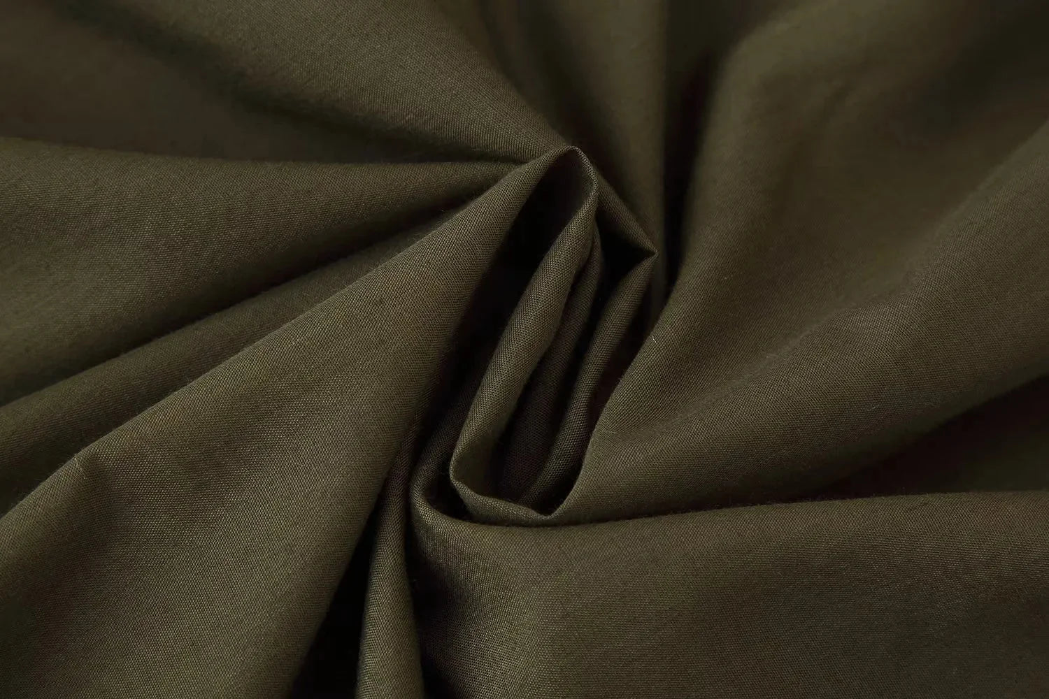2026 Spring Summer Vintage Women Dress Fashion Single Breasted Sashes Draped V Neck Sleeveless Chic Brown Ladies Dresses
