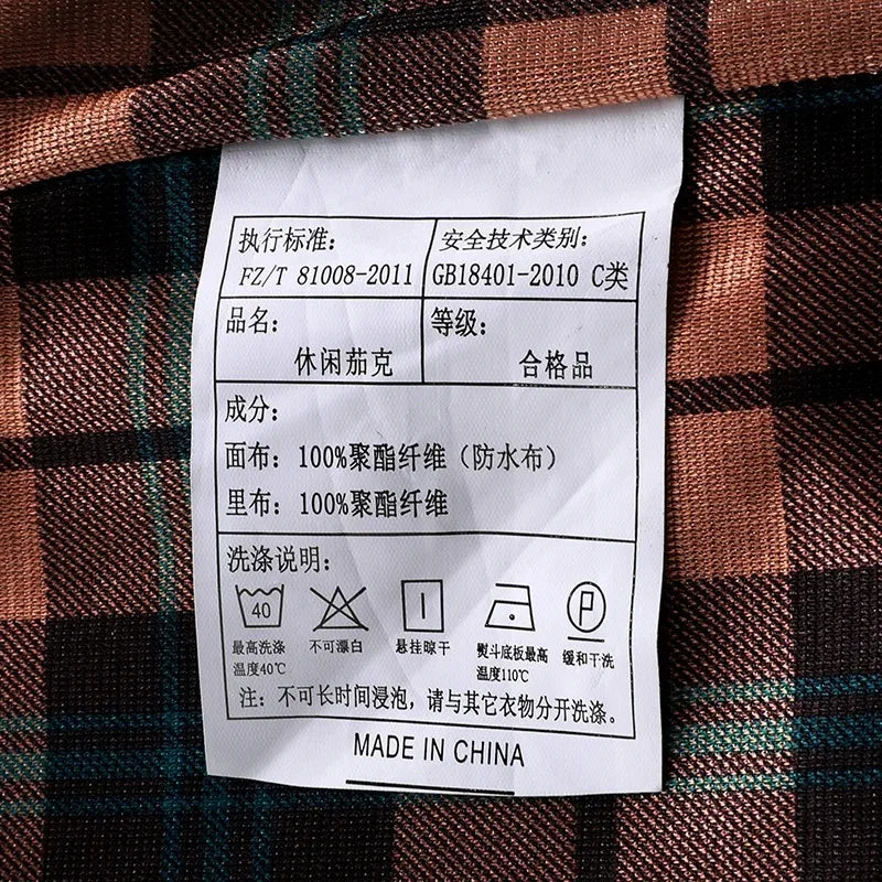 Spring And Autumn New Men's Windbreaker Outdoor Soft Shell Windproof Waterproof Jacket Long-Sleeved Hooded Solid Color Jacket