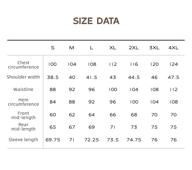 Warm Cycling Jacket Men's Coat Professional Thermal Fleece Cycling Clothing 3 Season Windproof Outdoor Sports Jacket