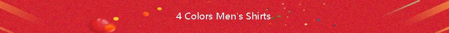 Dark Purple Men Vest Elegant Silk Paisley Jacquard Waistcoat Jacket NeckTie Hanky Cufflinks for Men Business Party Hi-Tie