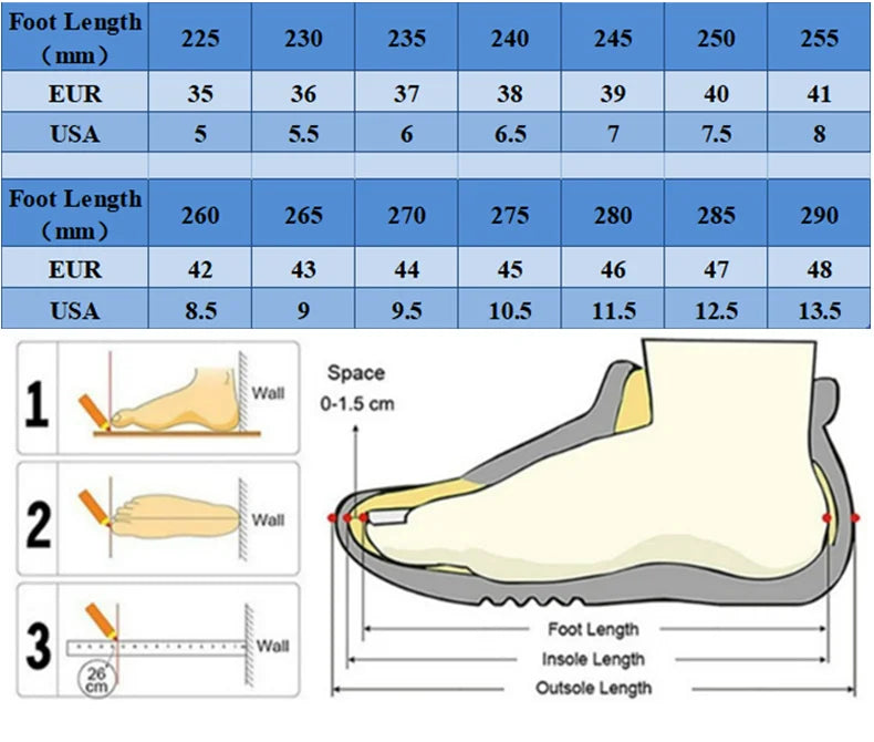 Trendy High Quality Genuine Leather Shoes for Men Summer Breathable Men's Casual Loafers Plus Size 47 Slip-on Driving Shoes Man