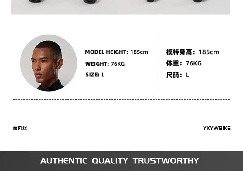 Waterproof Cycling Jacket Men Rainproof MTB Bike Wind Coat Road Bicycle Jacket Red Cycling Clothing Ropa Ciclismo
