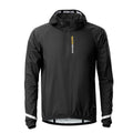 Raincoat Cycling Men Waterproof Jacket Bike E-bike Motorcycle Rainwear Reflective Logo Fishing Climbing Jacket