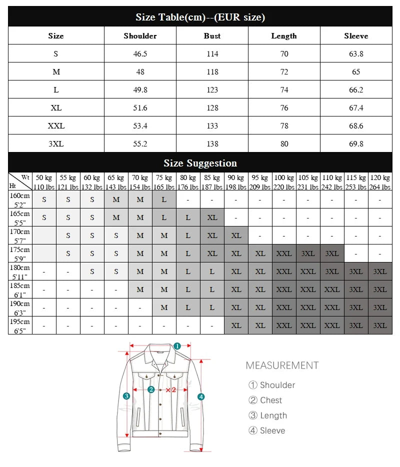 Spring New Men's Reflective Clothes Windproof Night Running Hoodie Jacket Glowing Safe Jacket Street Dance Hip Hop Streetwear
