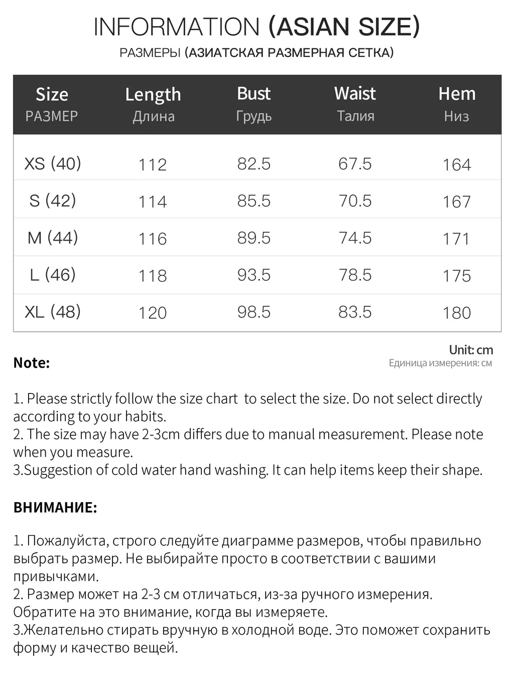 Summer Women's French Style Spaghetti Strap Slip Elegant Dress Waist-Cinching Maxi Coquette Effortless Style