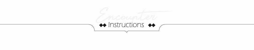 Women's Open Chest Girdles Fajas Colombianas High Waist Trainer Body Shapewear Slimming Post Surgery Elastic Abdomen Bodysuits