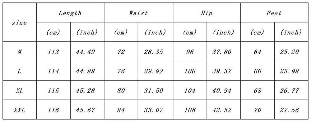 High Street Frayed Washed Blue Dirty Flare Jeans Pants for Men