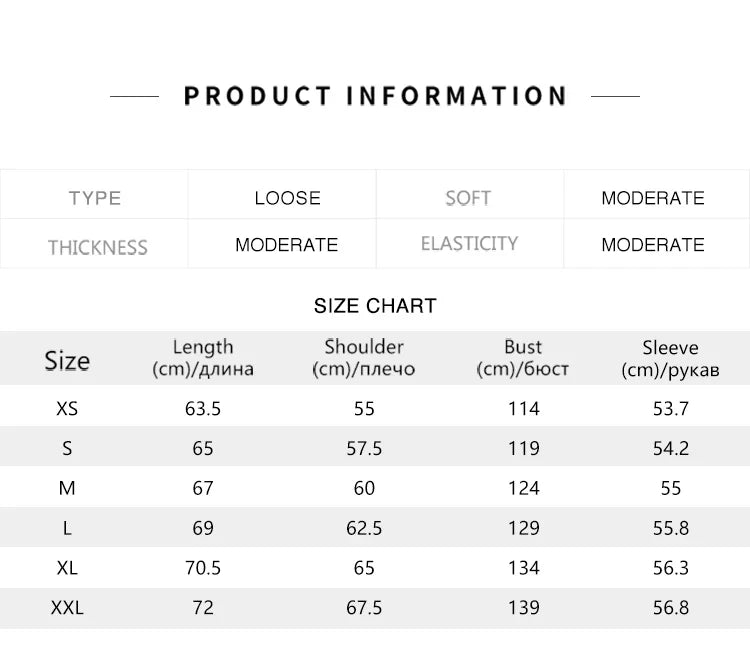 Jacket Men Plush Outerwear 2024 New Couple Solid Color Versatile Loose Imitation Lamb Wool Winter Outfit Neutral Style