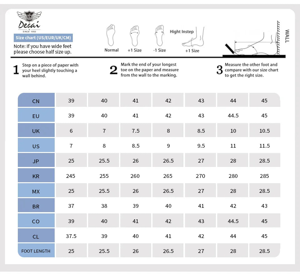Men Summer PU Round Toe Lace Up Height Increase Business Formal Dress Shoes Breathable Anti-Slip For Office Work Shoes