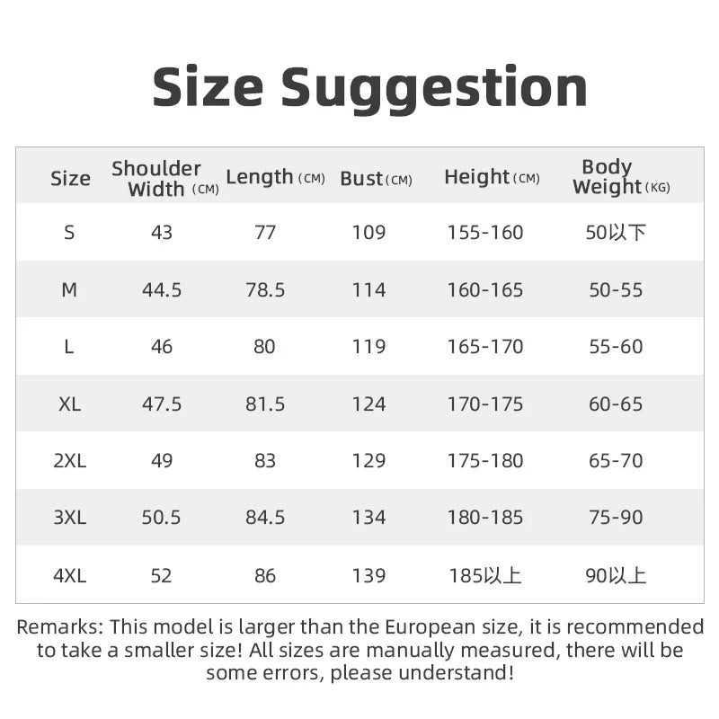 Cycling Raincoat Outdoor Rain Jacket Men Breathable Reflective Hooded Raincoat Waterproof Windbreaker European Size