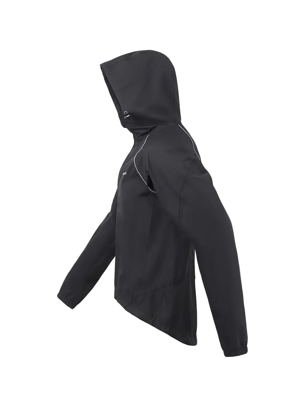Waterproof Running Cycling Jacket for Men Breathable Bike Rain Jacket Bicycle Coat Clothing Windbreaker