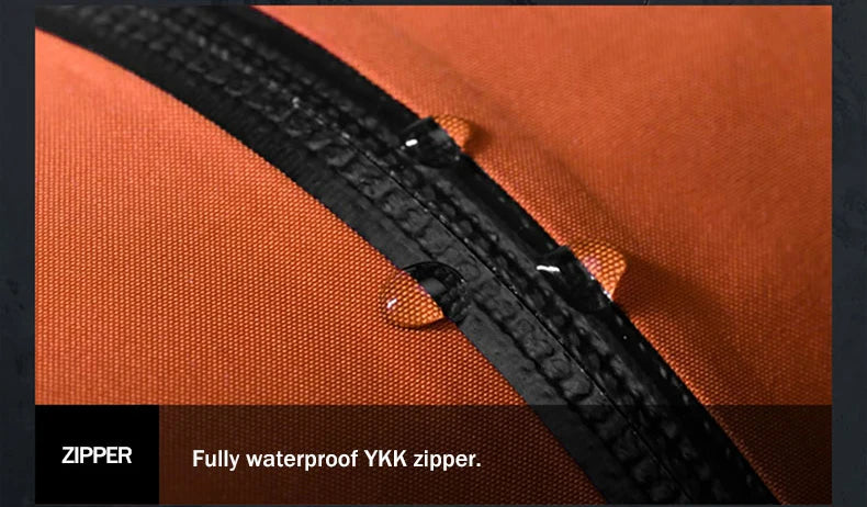 Mont-X Hard Shell Jacket GTX Rainstorm Waterproof Hooded Coats Outdoor Professional Mountaineering Jackets KG2441135