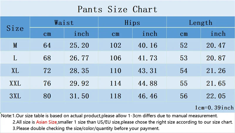 2026 Summer Casual Corduroy Y2K Shorts For Men American Retro Loose Straight Short Pants High Street Fashion Gym Bermudas